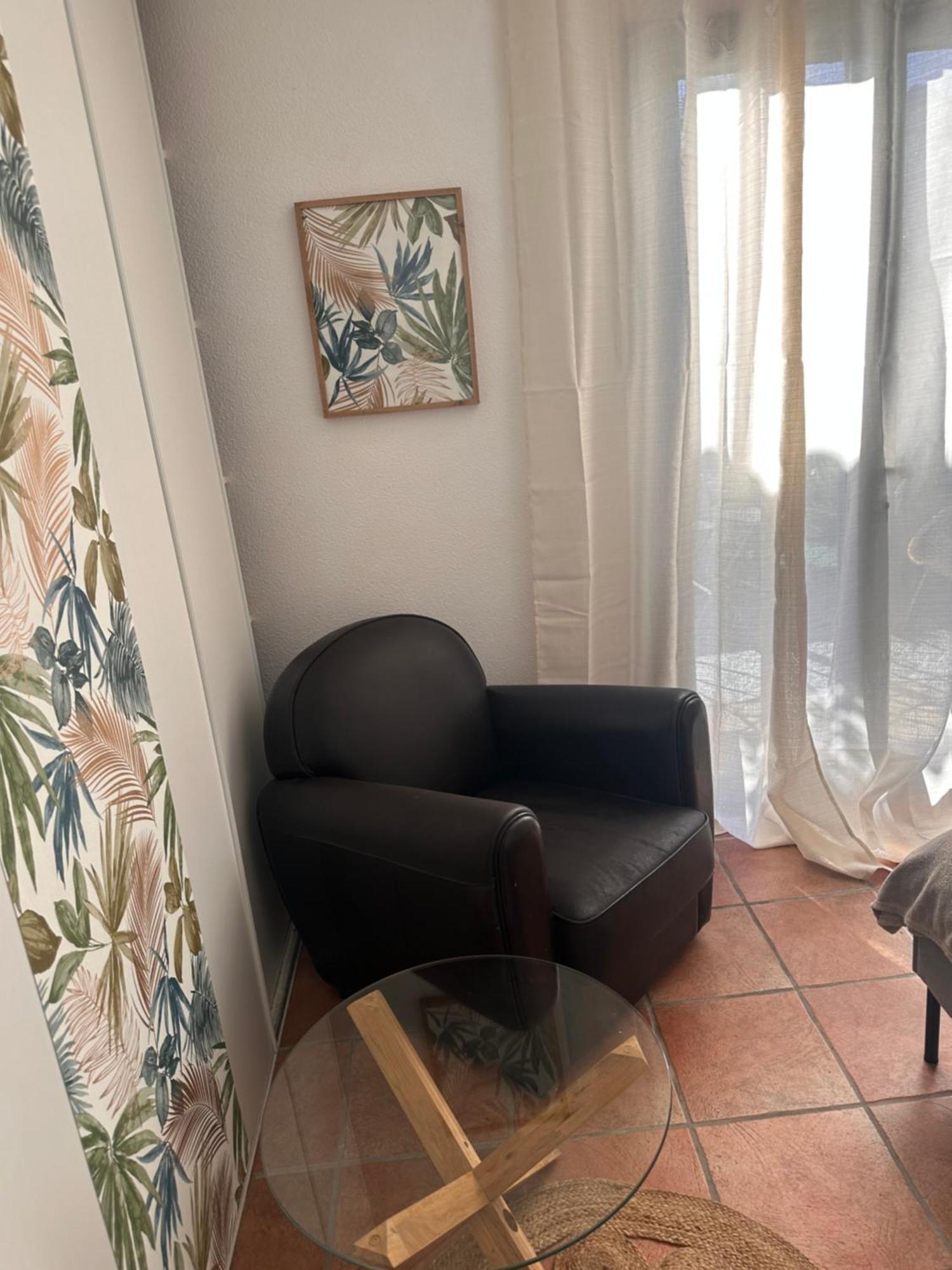 La Villa Des Oliviers Соред Экстерьер фото